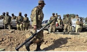 8d569333abbc9e26646dc6a398891324_1184515746