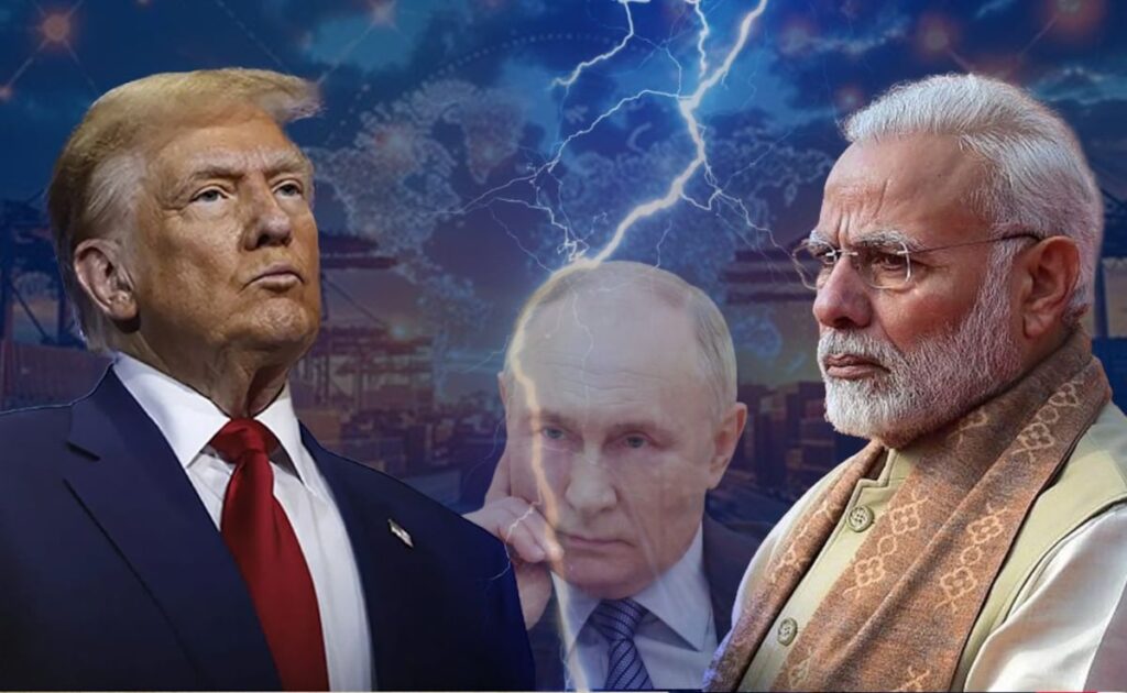 93shgofo_india-us-russia_625x300_02_August_25