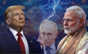 93shgofo_india-us-russia_625x300_02_August_25