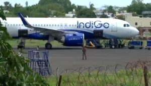 Bomb-threat-to-IndiGo-flight