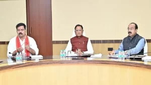 CG-Cabnet-Meeting-780x439