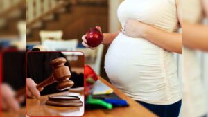 Court-2026-01-13f272353b53eac6dd3b82f18d9ab36a-scaled