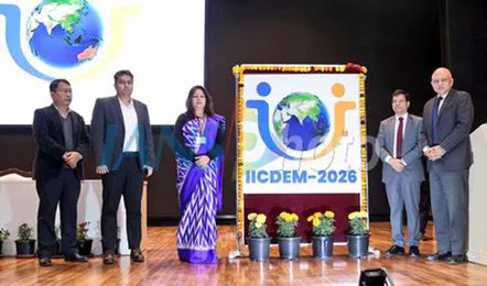 ECI_V_jpg--442x260-4g