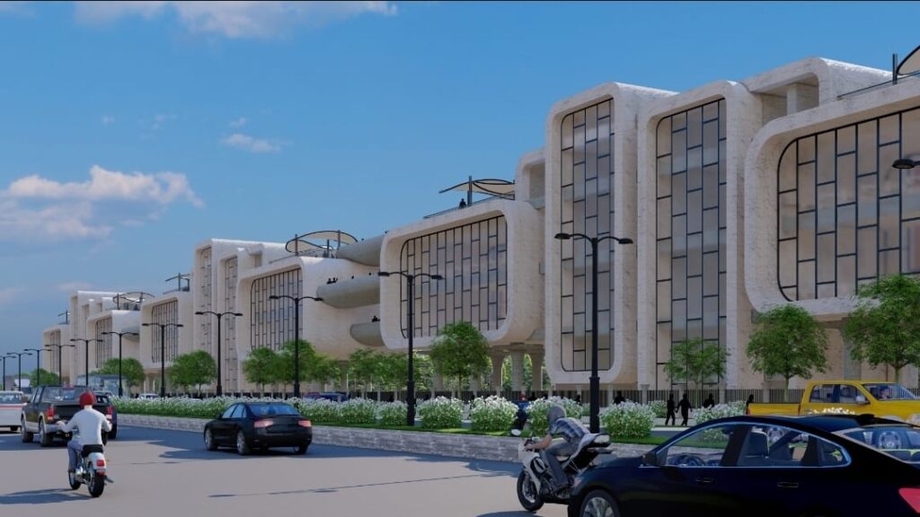 IMG-20260121-WA0048