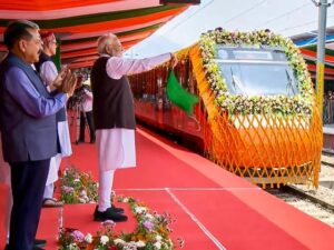PM-Modi-Railway-2026-01-7f30312c25e97beb53ca53b8d0f11e00