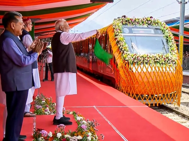 PM-Modi-Railway-2026-01-7f30312c25e97beb53ca53b8d0f11e00