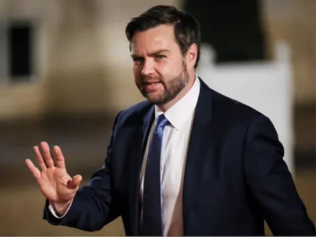 Pahalgam-Terrorist-AttackJD-Vance-suddenly-cancels-plan-to-visit-famous-City-Palace-2025-04-115c4fa662a4d80b3d0380bc38ebac69