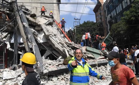 Screenshot-2026-01-03-082634