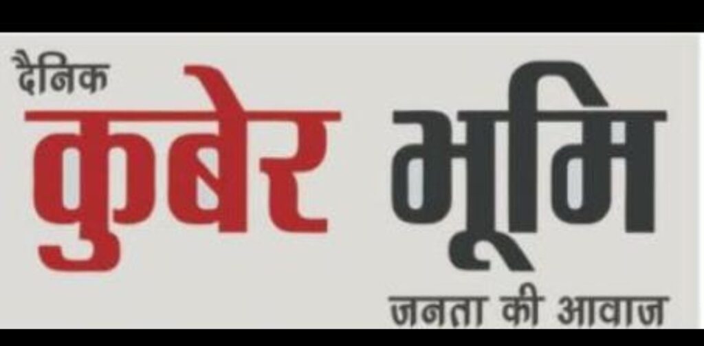 Screenshot_20260107_192406 (1)