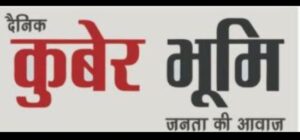 Screenshot_20260113_180926 (2)