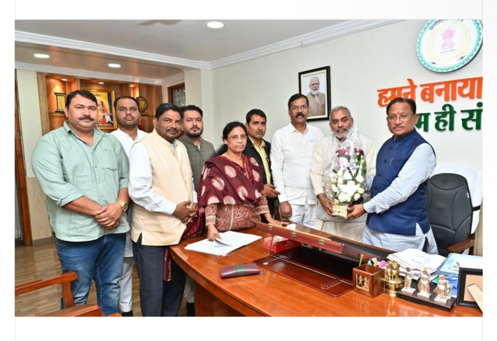 Screenshot_20260117_134106 (1)