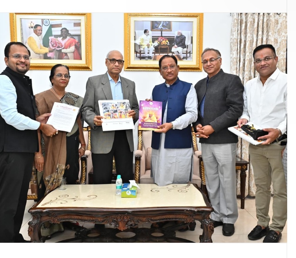 Screenshot_20260117_134452 (1)