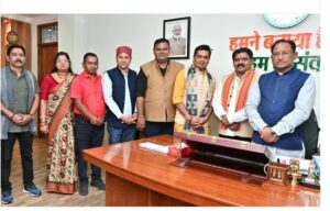 Screenshot_20260117_134831 (1)