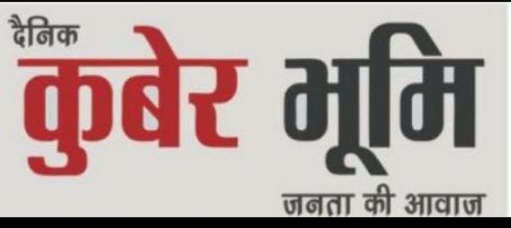 Screenshot_20260120_151114 (1)