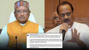 Untitled-design-2026-01-28T121458.070_11zon