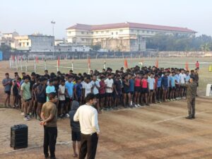 WhatsApp-Image-2026-01-09-at-9.28.15-PM-1024x768