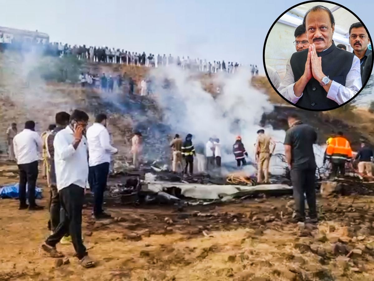 ajit-pawar-plane-crash-baramati-landing-fire-five-blasts-control-loss-see-photos-2026-01-6e647623770525e515fde421646560aa