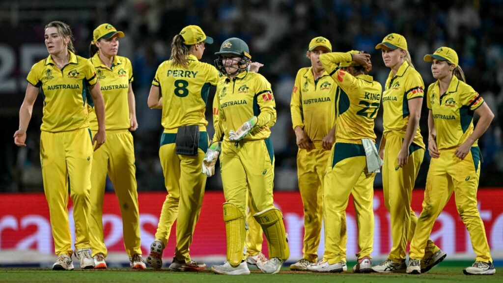 befunky-collage-2026-01-28t171204-1769600509