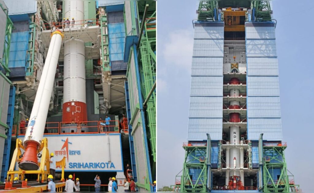 bogr90vc_isro-pslv_625x300_12_January_26