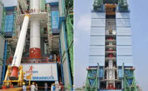 bogr90vc_isro-pslv_625x300_12_January_26