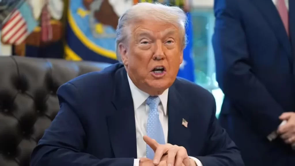 donald-trump-1-5_V_jpg--1280x720-4g