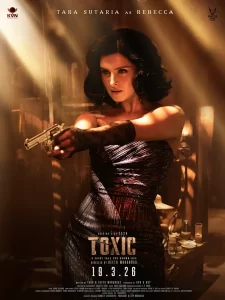 f1742e12a29706d0b94a419453f60703