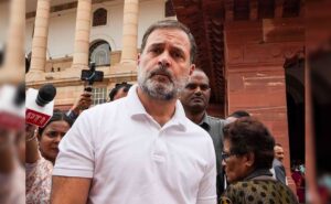 fg6vdg6k_rahul-gandhi_625x300_11_August_25