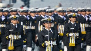 ganaetatara-thavasa-parada-ka-raharasal_a50db499091702d20d316ec874a8f748