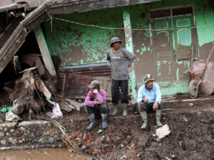 idanashaya-bhasakhalna_7f32c4ccf3789e5ef2d1ebf2b38e6179