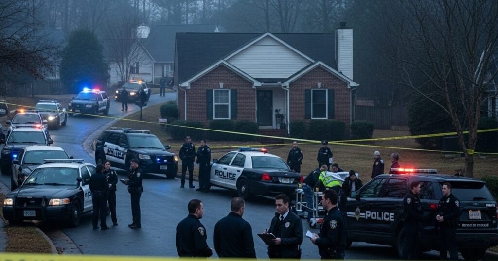 image-2026-01-0de6bd3561aacc06153b8f36f22b0b4a-16x9