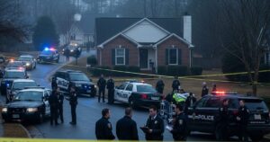 image-2026-01-0de6bd3561aacc06153b8f36f22b0b4a-16x9