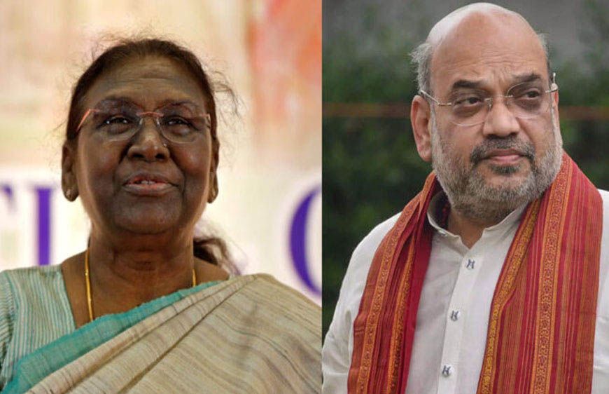 image_870x_69594755815cb