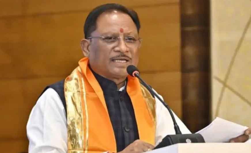 image_870x_695bea5305b93