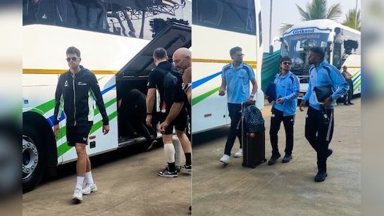 lkha927_ind-vs-nz-2nd-t20_625x300_22_January_26