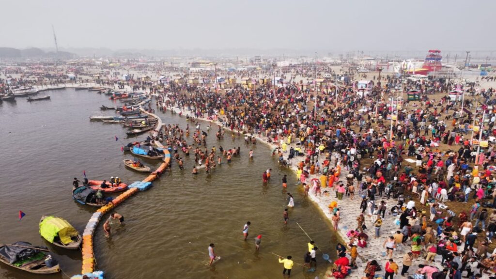 makara-sakarata-para-sagama-sanana-ka-darana-sa-l-gaii-tasavara_1705317025