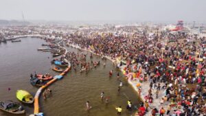 makara-sakarata-para-sagama-sanana-ka-darana-sa-l-gaii-tasavara_1705317025