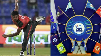 mustafizur-rahman-ipl-row