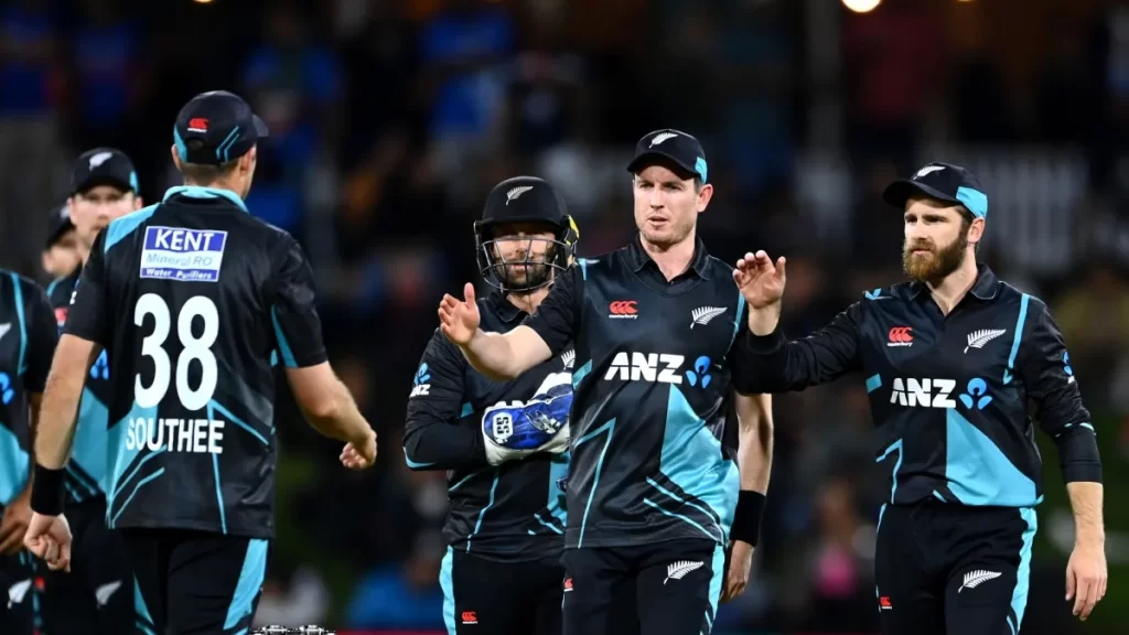 new-zealand-cricket-team-1714358605
