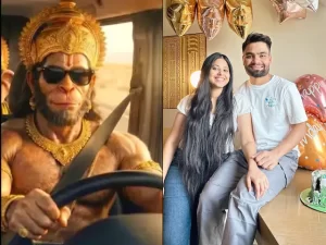 page-2026-01-4fb5d4dd10d9d989e938977cac43c737