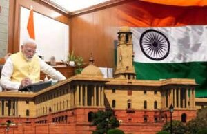 pmo-shifting-first-time-pm-modis-seva-teerth-complex-cost-rs-1189-crore (1)