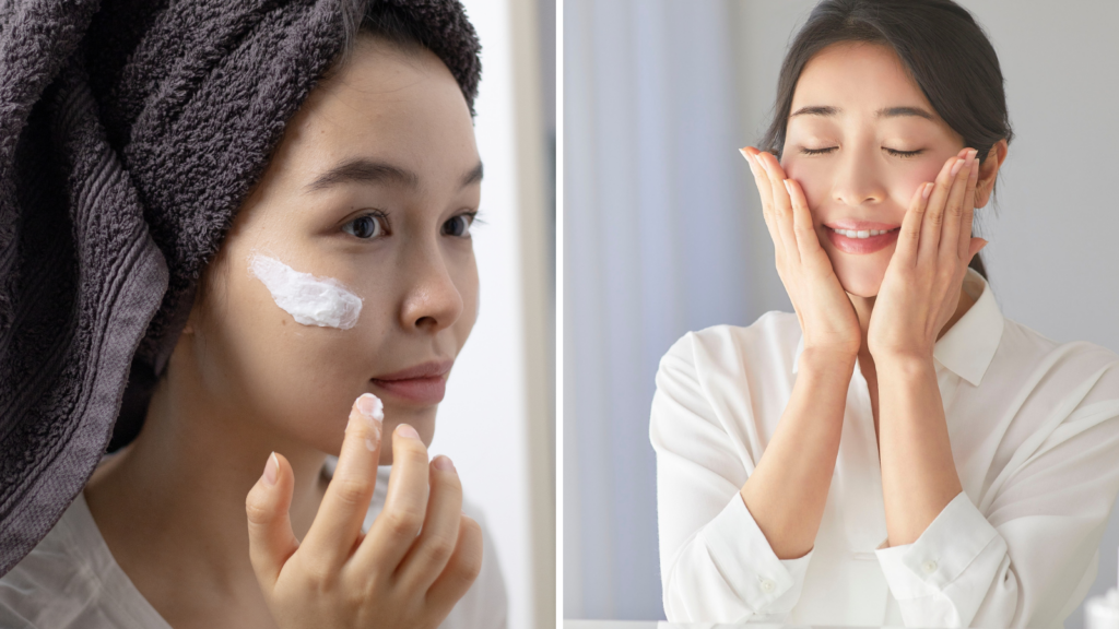 pre-wedding-skin-care-tips-for-winter-season-brides