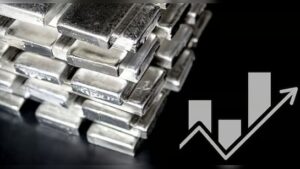 s81rq2o_silver_625x300_29_January_26