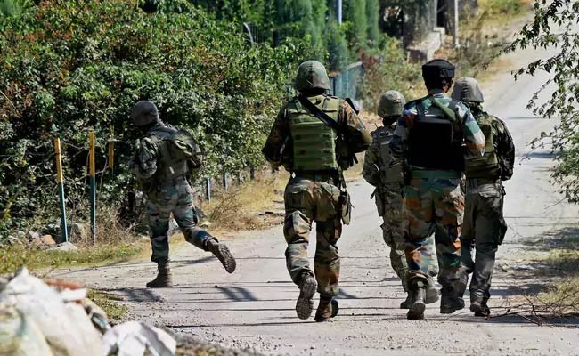 security-forces-kashmir-generic_650x400_51520188882