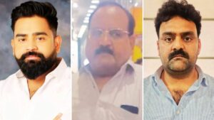 shabhama-jayasaval-bhal-parasatha-oura-amata-saha-tata_91644232f8b315f62c61b018463f4292