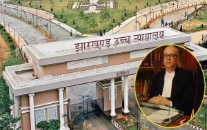 sub17661308092430-860x541