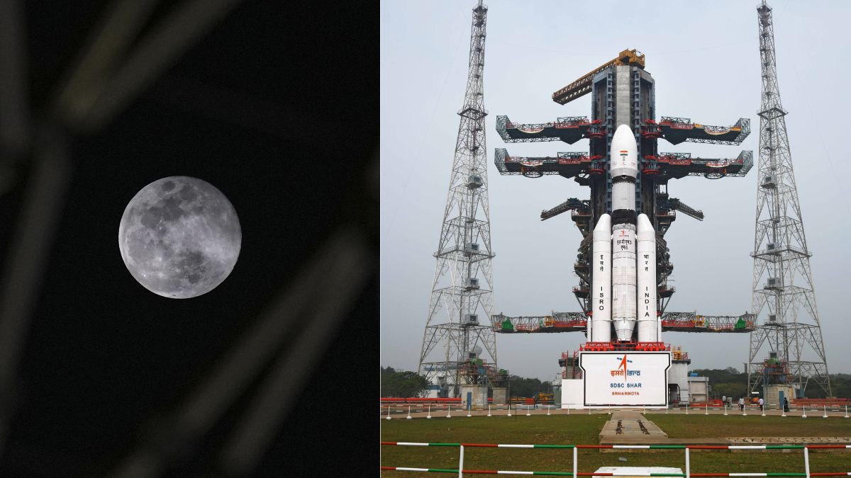 untitled-design-2026-01-07t183816-1767791278