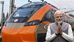 vande-bharat-sleeper-flag-off