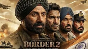 w-412,imgid-01kck4ztsan755a67rbc6p5tvv,imgname-sunny-deol-film-border-2-teaser-dialogues-0-1765874330410