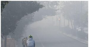 weather-update-imd-fog-alert-issued-in-punjab-haryana-delhi-snowfall-himachal-jammu-kashmir-aaj-ka-mausam-2023-12-75c585f86e4cc2ec8199dc4415a340e5-16x9