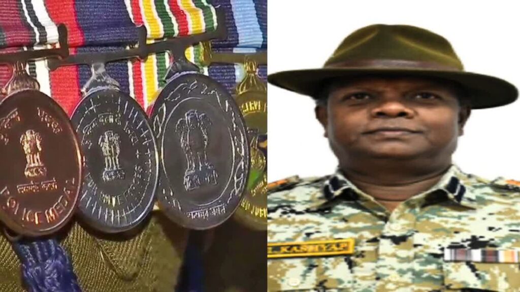 1200-675-19264031-thumbnail-16x9-imgpolice